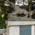 法的に教科書的な回答をすると莫大なコストがかかるので多摩オリエンタル法律事務所ではそのコストをできるだけ低くするように努力しています