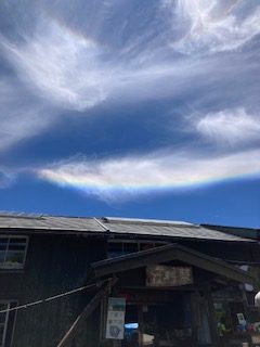 画像に alt 属性が指定されていません。ファイル名: IMG_4034-rotated.jpg