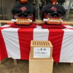 相続問題で弁護士に依頼した方が良いケースとは？