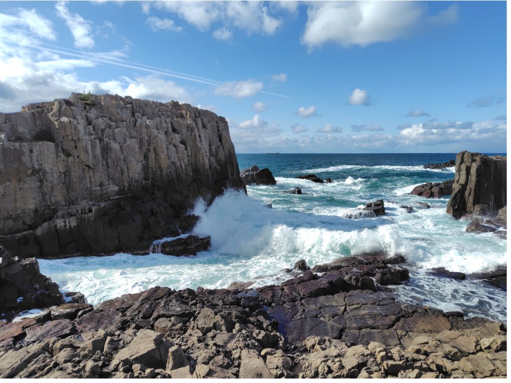 画像に alt 属性が指定されていません。ファイル名: 316067ed611cb9c95dc0410ba2edc3b6-2-1024x768.jpg