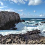 生成ＡＩで弁護士を探す方法