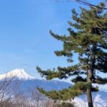 家族に内緒で債務整理はできるか？