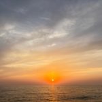 法律相談の様子を録音しても良いの？